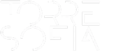 Torre Sofía Logo